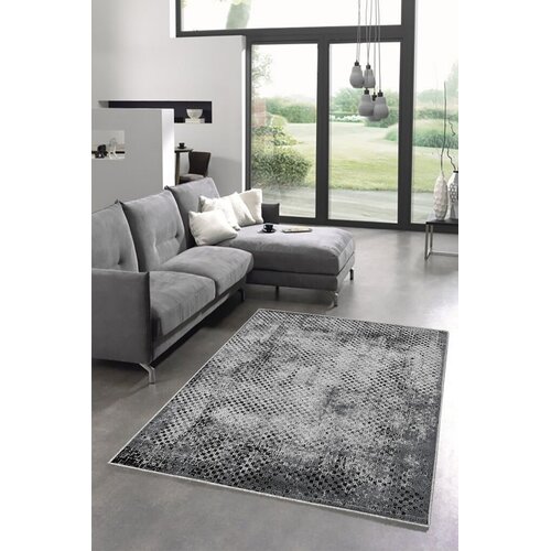 Conceptum Hypnose tepih, 100x150cm, &scaron;aren Cijene