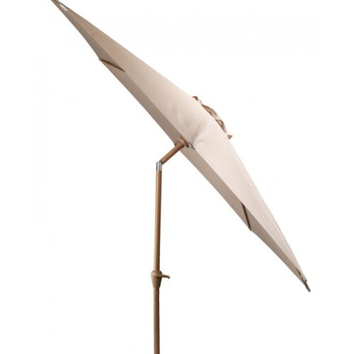 Olimp Sport Suncobran Letto Fi320 pesak 3700219 Cene