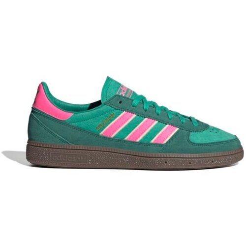 Adidas Handball spezial wm Cene