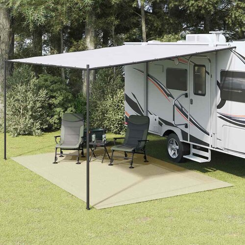  Tepih za &scaron;ator krem 6x3 m Cijene