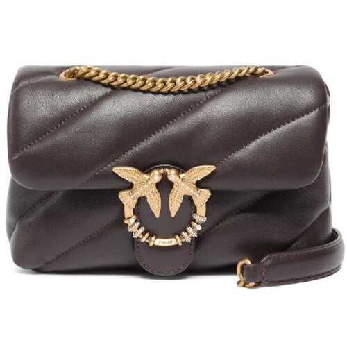 Pinko Torbe 107058A0F2 Kostanjeva Slike
