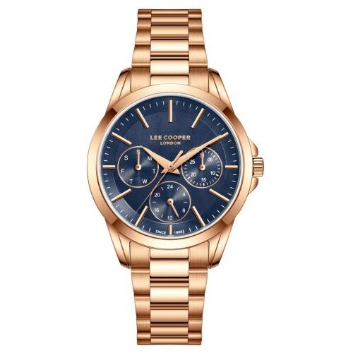 Lee Cooper LC08141.590 Slike