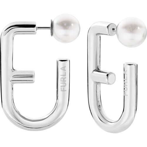 Furla NAKIT NAUŠNICE FJ1227ETU Cijene
