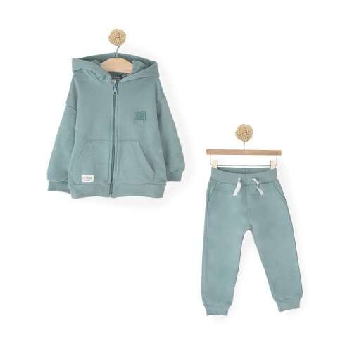 Just kiddin baby komplet "Basic" 2 ( 15001250 ) Cene