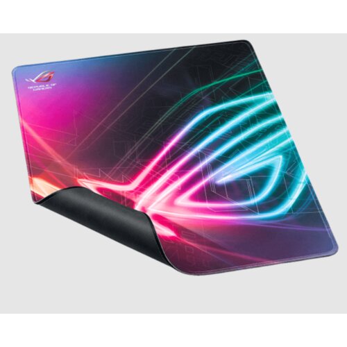 Asus ROG Strix Edge gamingpodloga za mi&amp;scaron; Slike