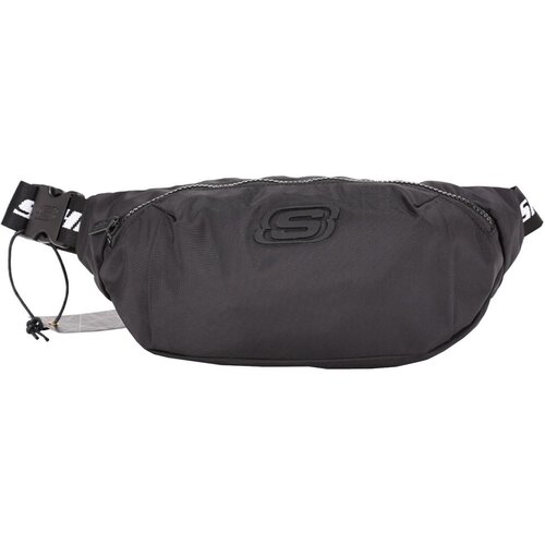 Skechers nevada waist bag s1111-06 Cijene