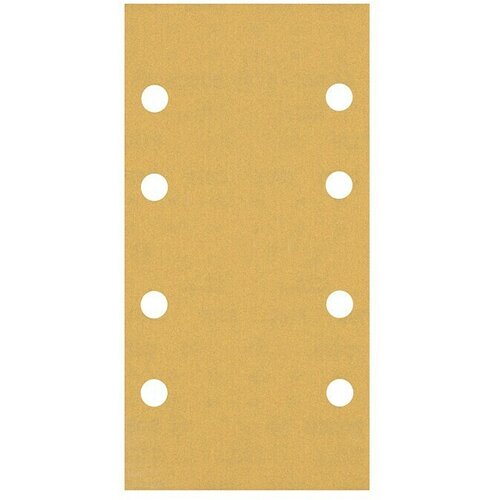 CRAFTOMAT Listovi za brusilicu C 1061 (Granulacija: 120, 1 Kom., 93 x 186 mm) Slike