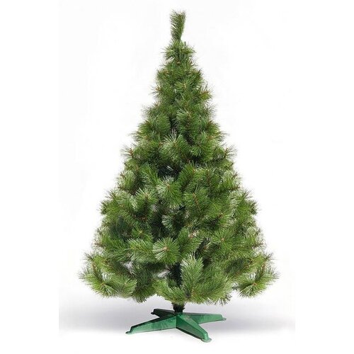 Olimp Sport Zelena novogodišnja jelka-bor 320 cm Cene