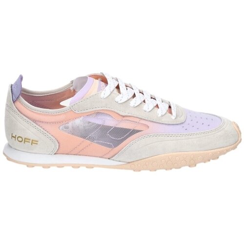 Hoff Swallow Sneakers - Multicolor Vi&amp;scaron;ebojna Slike