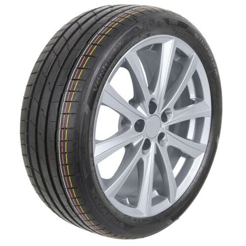 Hankook Ventus S1 Evo 3 K127B HRS ( 205/40 R18 86W XL 4PR runflat SBL ) Cene