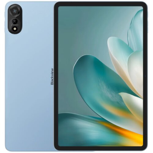 Blackview MEGA 2, Wi-Fi 12'' 12/256GB modra, (5000002821) Cene