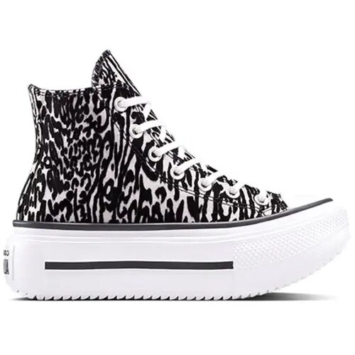 Converse Ženske patike Chuck Taylor, Crno-bele Cene