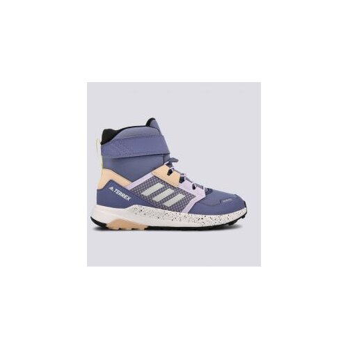 Adidas Čizme TERREX TRAILMAKER HIGH C.RDY K Slike