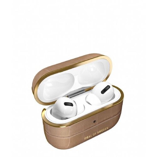 Ideal od Sweden iDeal of Sweden Maskica AT - AirPods Pro - Camel Croco Cijene