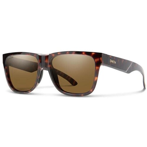 Smith Naočare za sunce SM Lowdown 2/S 086/L5 Slike