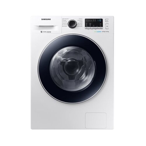 Samsung perilica-susilica WD80M4A43JW_LE xww Cijene