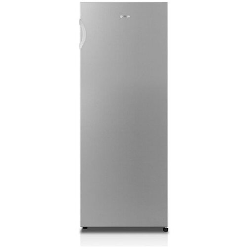 Gorenje R4142PS Frižider, Visina 143.4 cm, &Scaron;irina 55 cm - ESTETSKO O&Scaron;TEĆENJE Cene