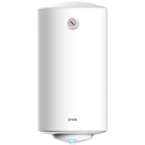  WH 50 F BOJLER 50 L VOX Cijene