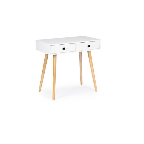 Modern Home Radni sto sa dve fioke WYJ-095-2 Cene