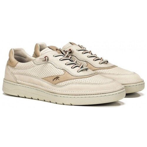 Fluchos Bonny F1345 Camel Bež Slike