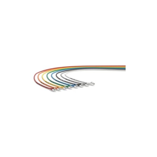 LAPP 24441423 RJ45 mrežni kabel, Patch kabel CAT 6a 1 m 1 St. Cijene