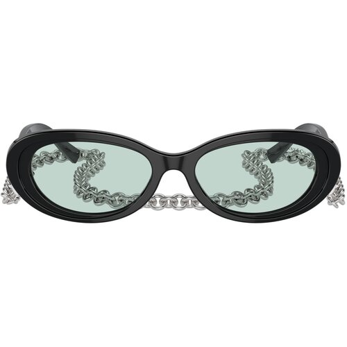 Tiffany Naočare za sunce TF 4221 8001D9 Cene