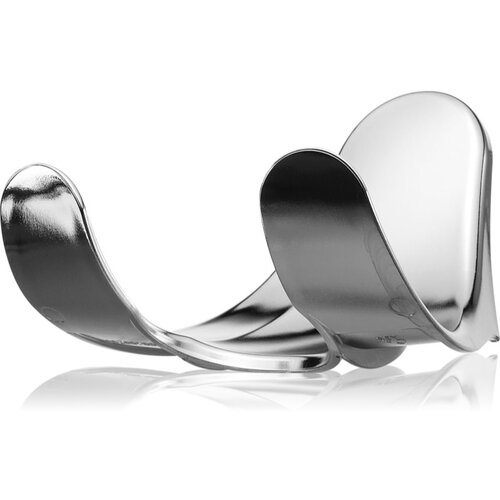 Valera Wall Holder Universal Chrome držač za su&amp;scaron;ilo za kosu 1 kom Slike