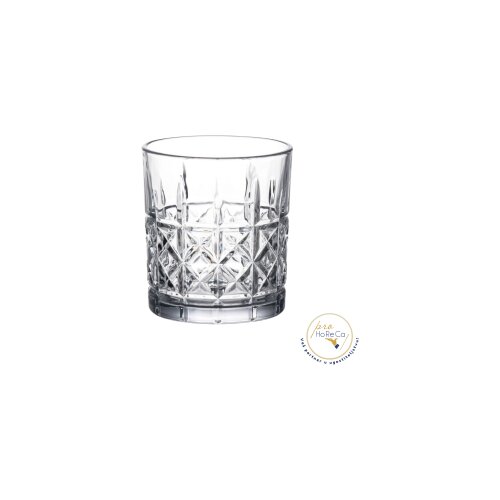  Trikua ča&amp;scaron;a &amp;ndash; 31cl Slike