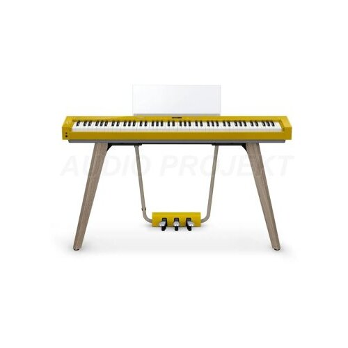 Casio Stage piano Privia PX-S7000-HM Cijene