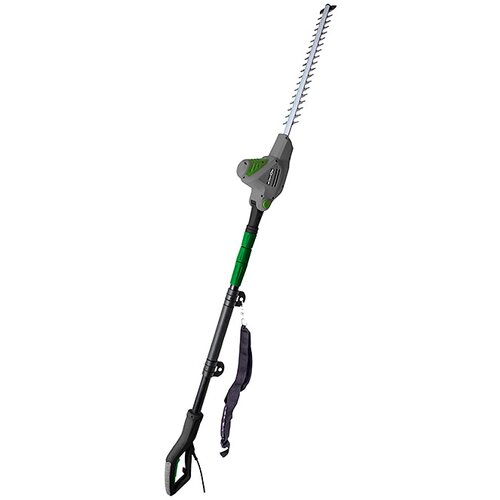GARDOL teleskopske škare za živicu ghti 60 (600 w, duljina reza: 51,4 cm, debljina reza: 20 mm) + bauhaus jamstvo 5 godina na uređaje na električni ili motorni pogon Cijene