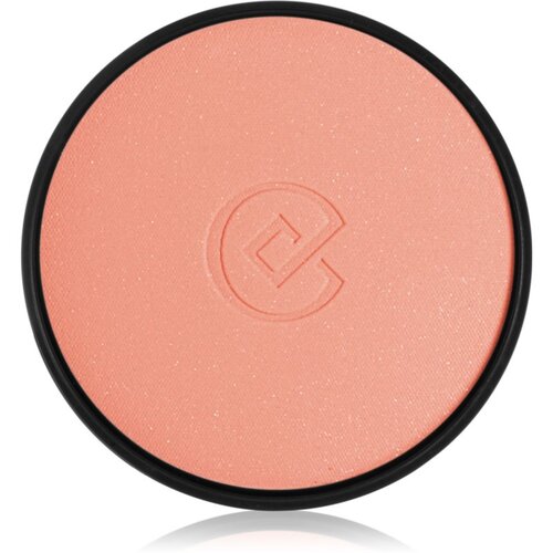 Collistar Impeccable Maxi Blush Refill rumenilo nijansa 01 Sabbia 9 g Cijene