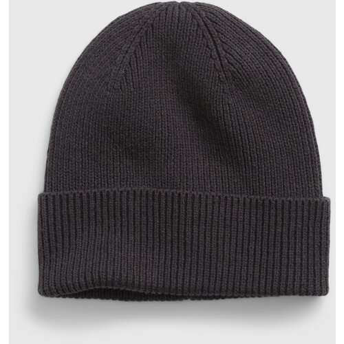 GAP Kids cap organic logo - Boys Cijene