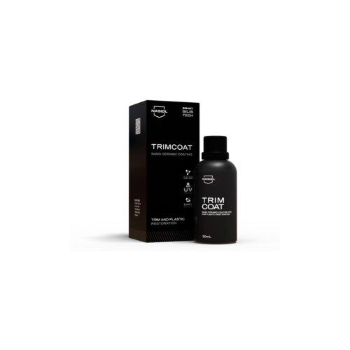  Nasiol Trim 30ml Cijene
