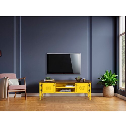 HANNAH HOME TV komoda Ada Cene