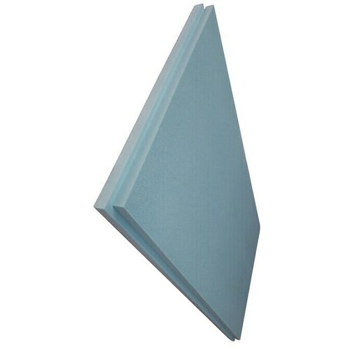  Polistiren ploča (D x Š x V: 1.250 x 600 x 50 mm, Sadržaj: 0,75 m²) Cijene