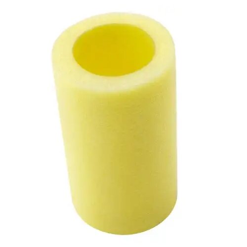 Mondo Toys Fun Noodle spužvasta cijev za spajanje Cene