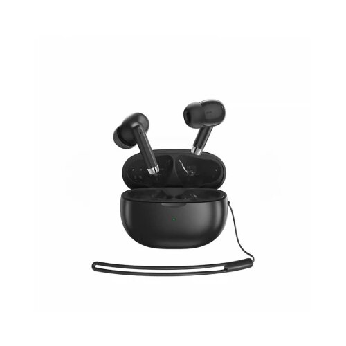 Remax W19 cloudth series wireless earbuds cozybuds Cene