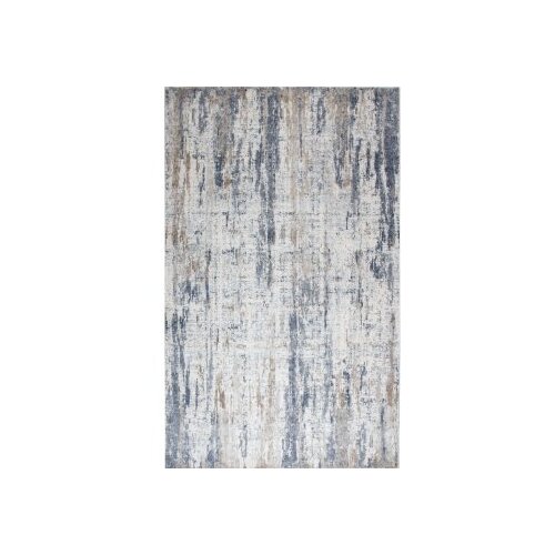 Conceptum Hypnose tepih 80x300cm siva Cene
