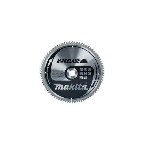 Makita B-32851 circular saw blade 1 pc(s) Cijene