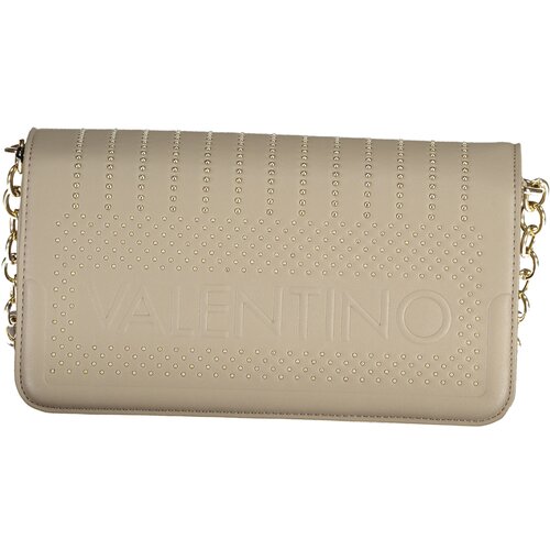 Valentino Bags BEIGE WOMEN&#39;S BAG Cijene