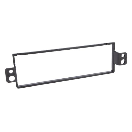 Kettz radio blenda RAM-40.134 Daewoo Kalos Slike