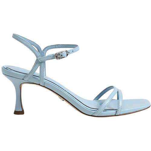Sam Edelman Presley sandale Cene