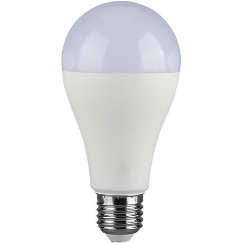  led sijalica samsung chip A65 E27/15W/230V 6500K Cene
