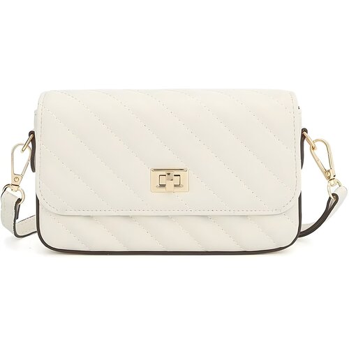  Torba Baellerry VE-35997 - Bela KP35997 Cene