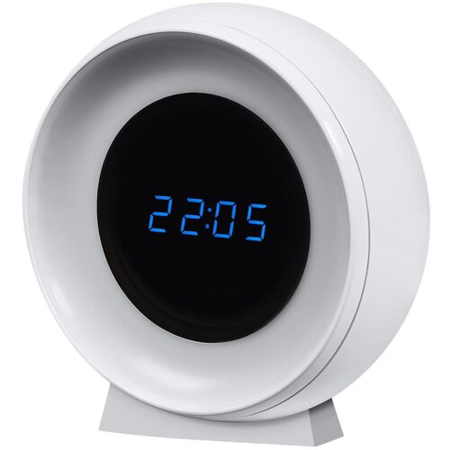  Osram-LED Digitalni sat sa pozadinskim osvetljenjem NIGHTLUX LED/0,3W/5V 3000/4000/6500K Cene