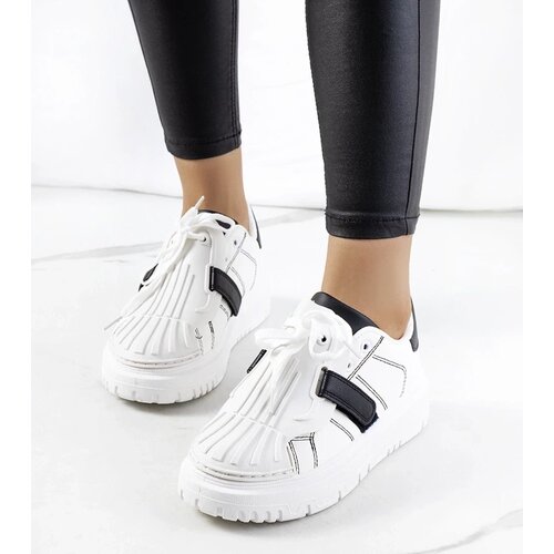 D/CEO Beige Selma women's sneakers Cijene