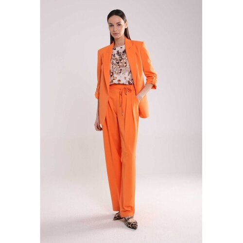 P....s....fashion ženske  pantalone yybepan919 01 Cene