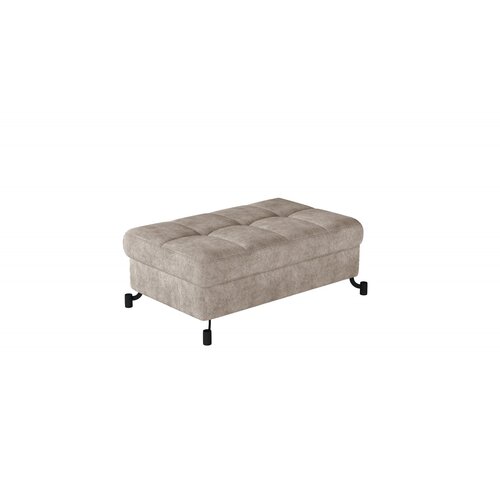 ELTAP Elegantni Tabure Pouf Lorelle-Dora 21 Cene