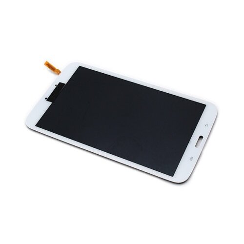 Samsung Lcd za t310 galaxy tab 3 8.0 + touchscreen white ( LCD1203 ) Cene