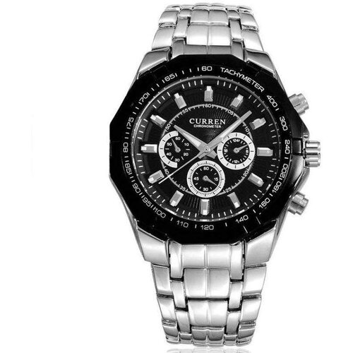 Curren 8084SC Slike